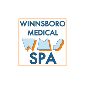 Winnsboro Medical Spa