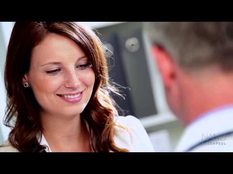 Forever Young Club – Luxury Skin Membership