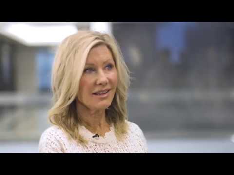 Forever Young Club – Luxury Skin Membership