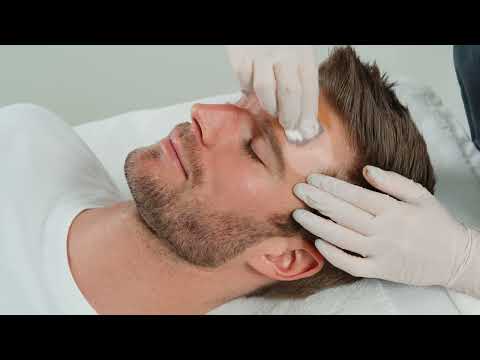 Forever Young Club – Luxury Skin Membership