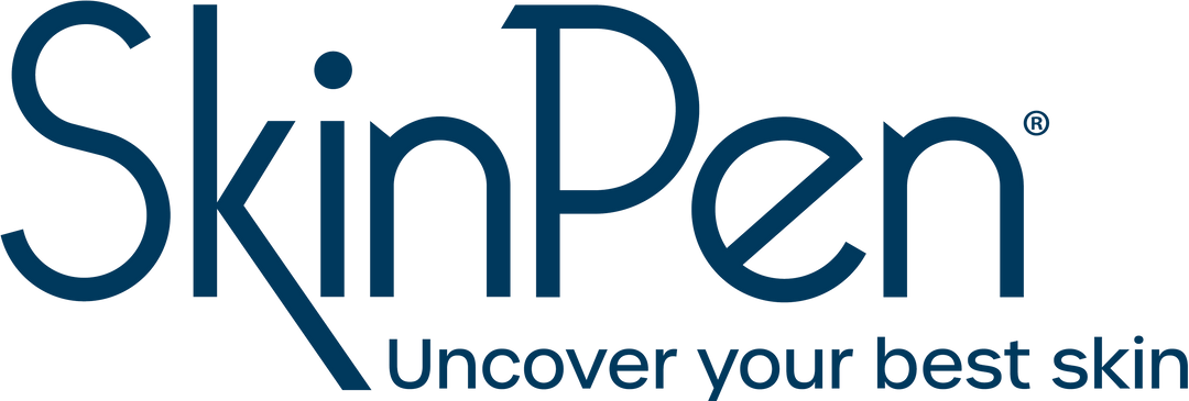 SkinPen Microneedling