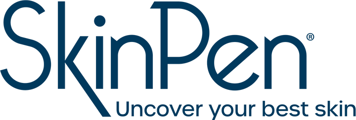 SkinPen Microneedling