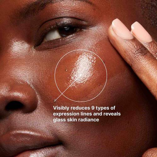SkinCeuticals P-TIOX - Peptide-Powered Serum