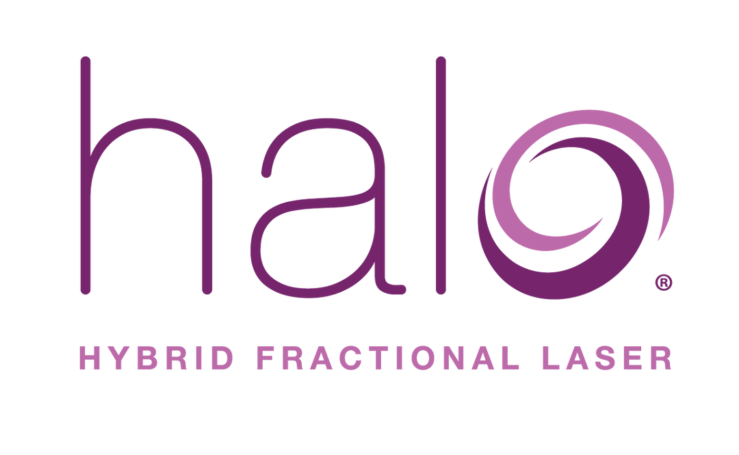 Sciton HALO Hybrid Fractional Laser Resurfacing | Winnsboro Medical Spa