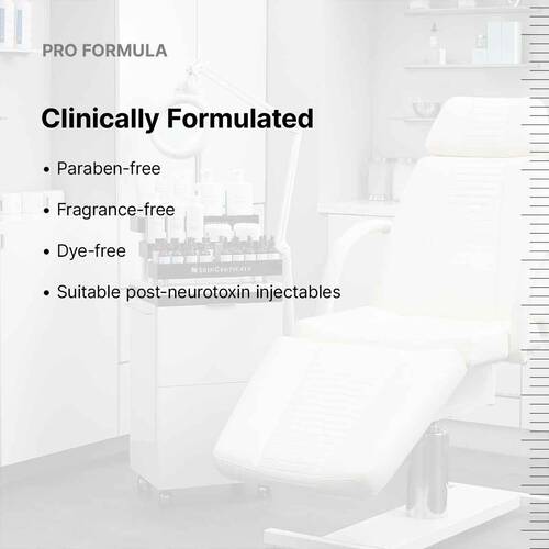 SkinCeuticals P-TIOX - Peptide-Powered Serum