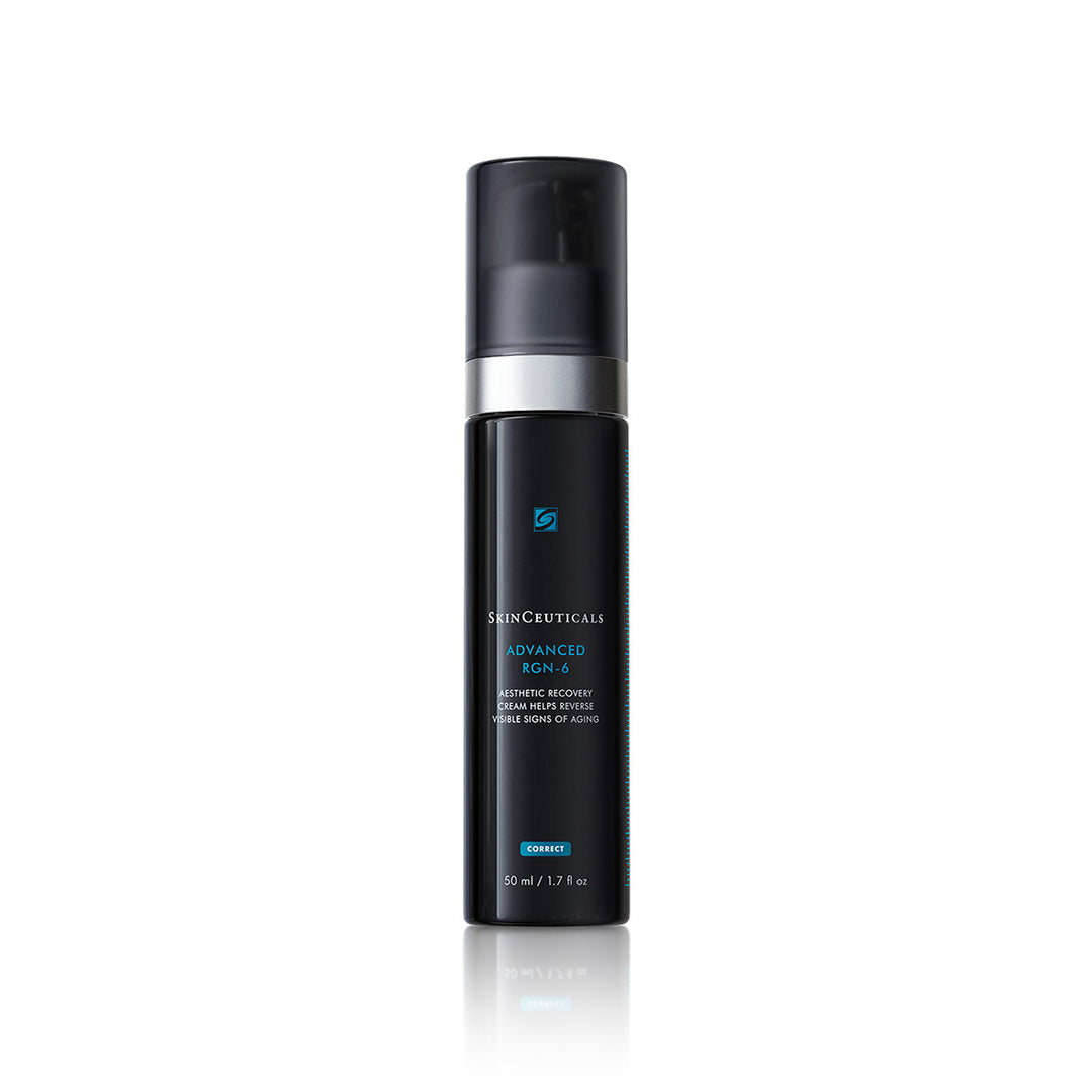 SkinCeuticals Advanced RGN-6 Regenerative Cream