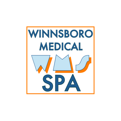 Winnsboro Medical Spa