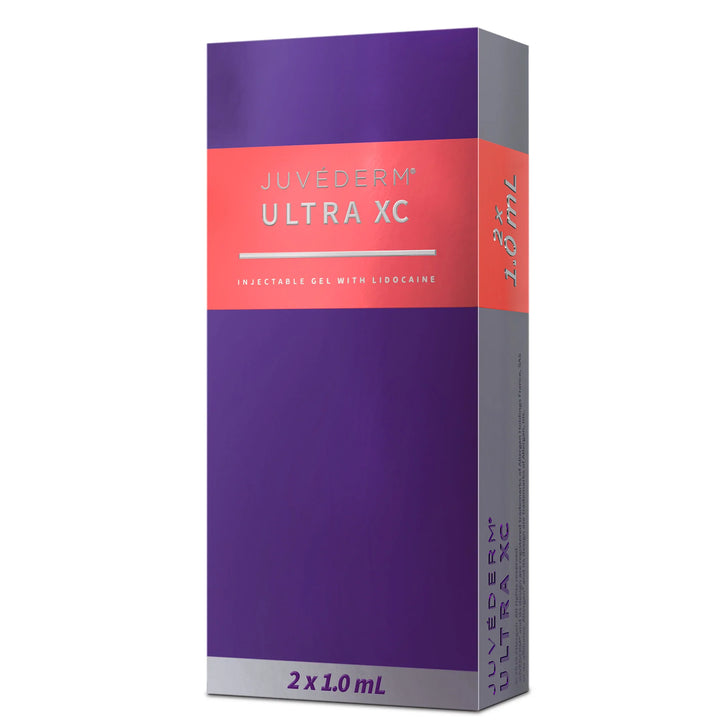 Dermal Filler