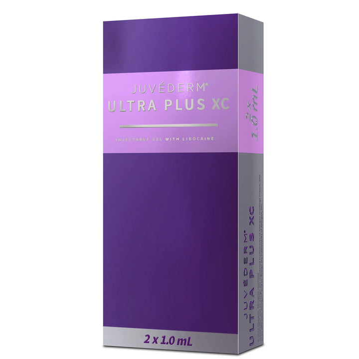 Dermal Filler