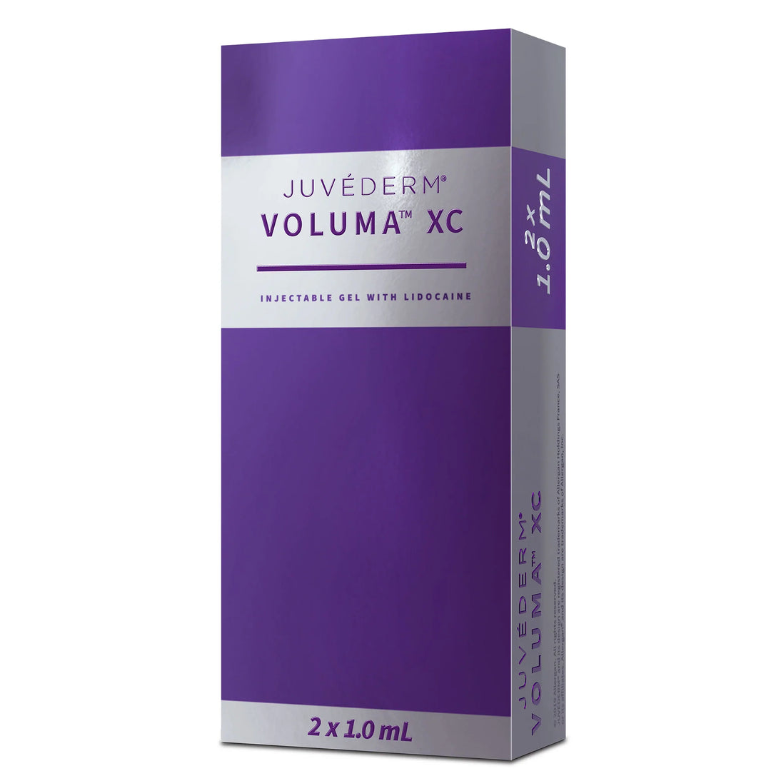 Dermal Filler