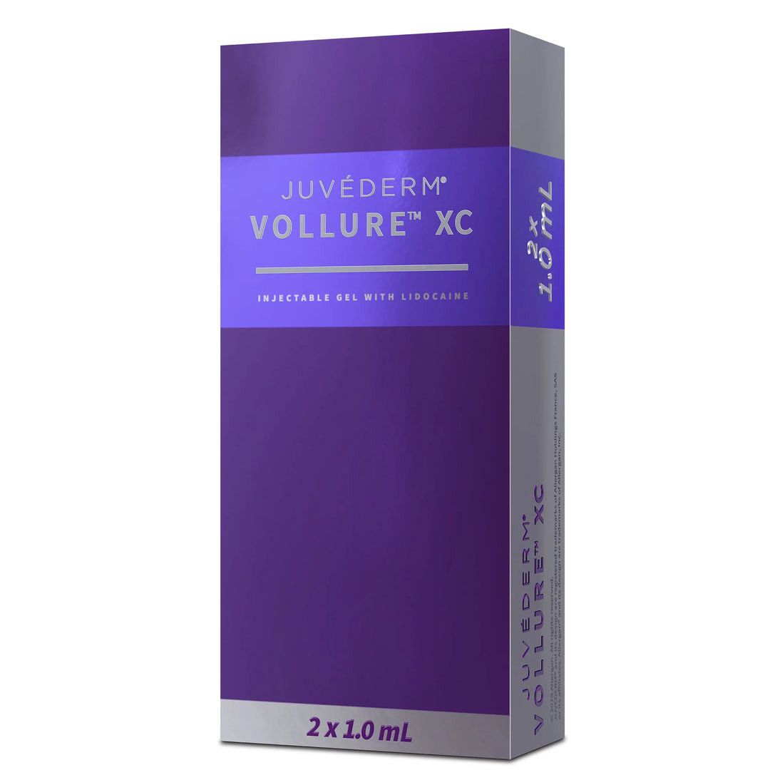 Dermal Filler
