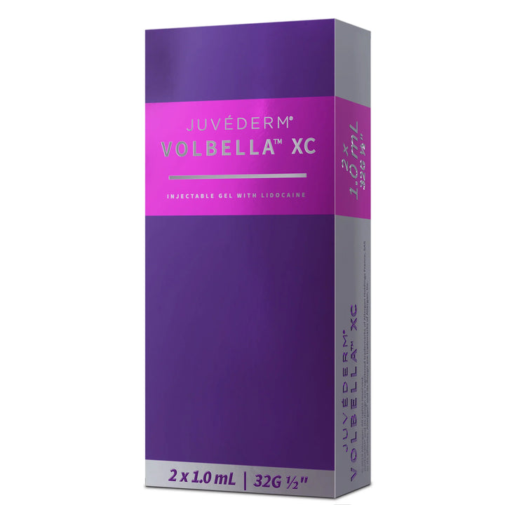 Dermal Filler