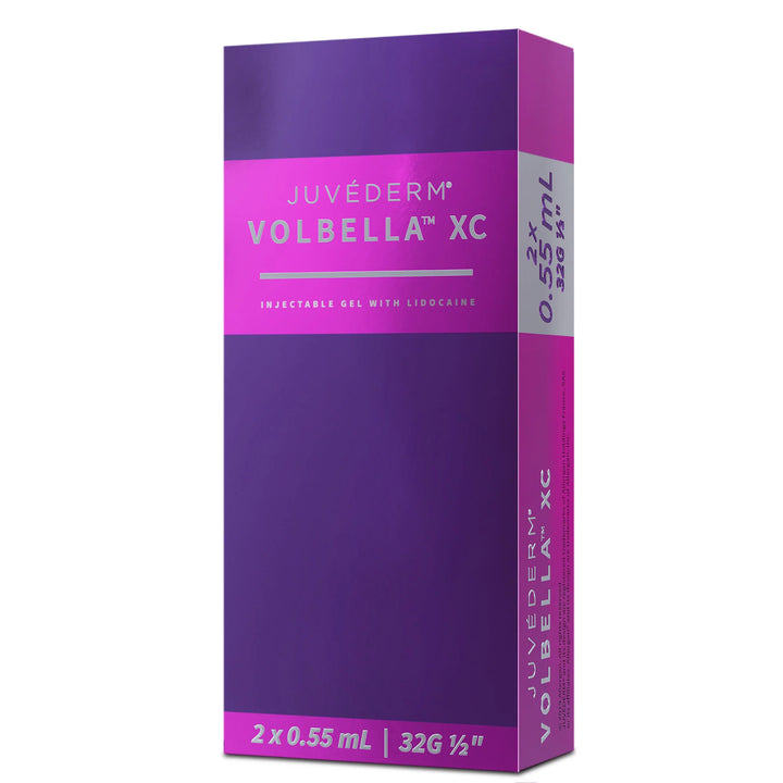 Dermal Filler