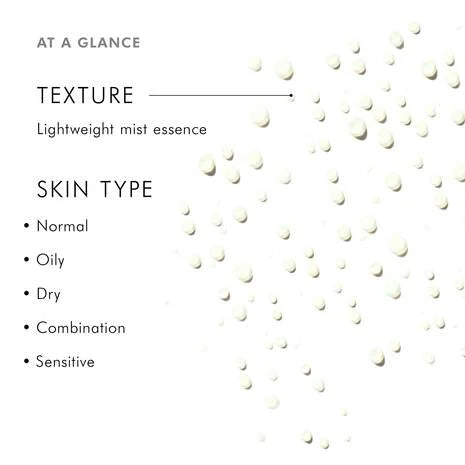 PHYTO CORRECTIVE ESSENCE MIST