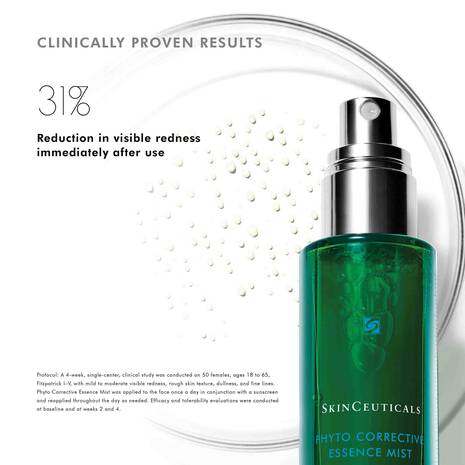 PHYTO CORRECTIVE ESSENCE MIST