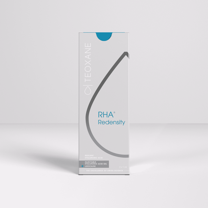 Dermal Filler