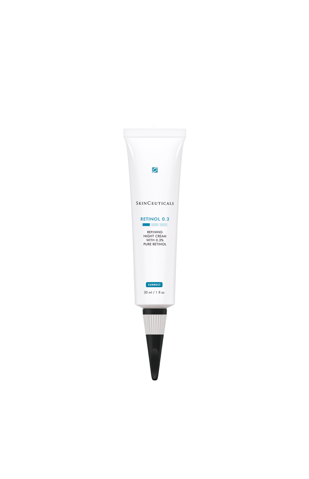 RETINOL 0.3