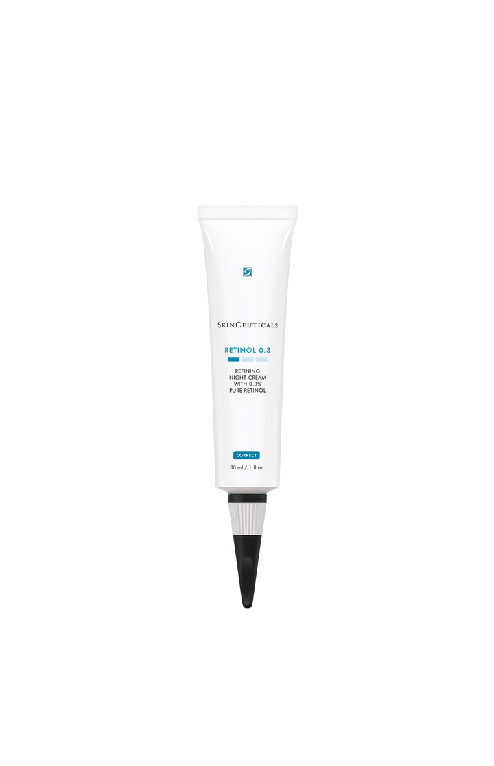 RETINOL 0.3