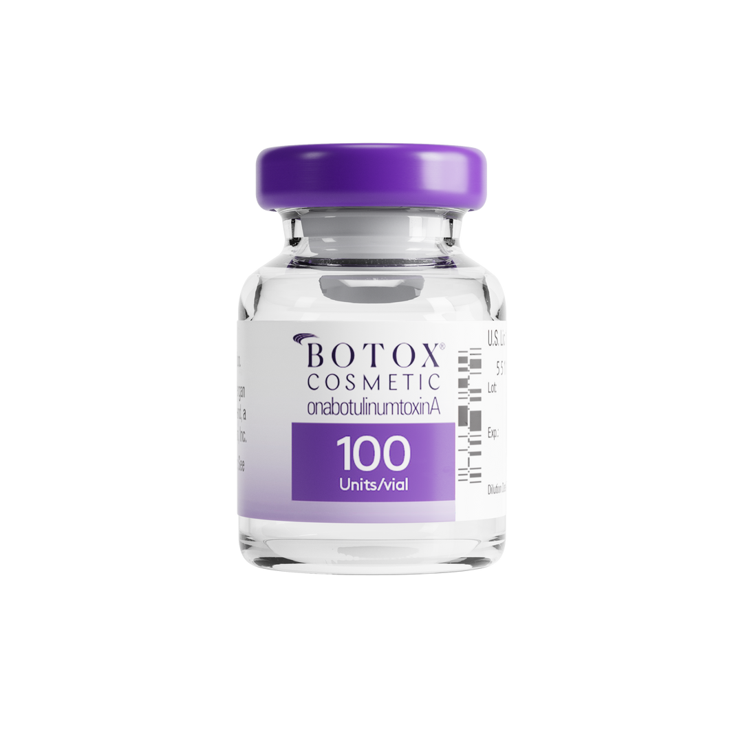 Botox® Cosmetic
